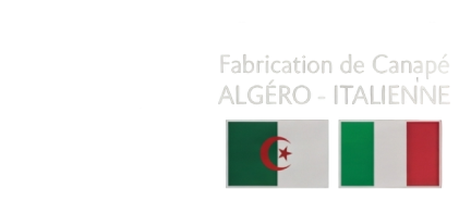 POLTRONA CASA Logo